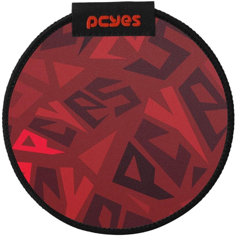 MKP005983003948-7