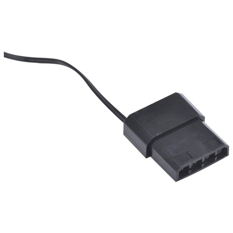 MKP005983003959-6
