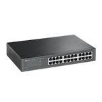 MKP005983003986-2