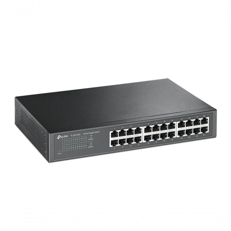 MKP005983003986-2