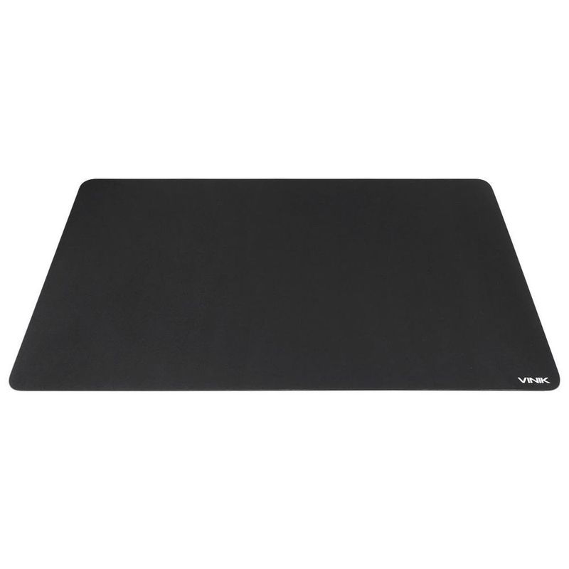 MKP005983003978-4