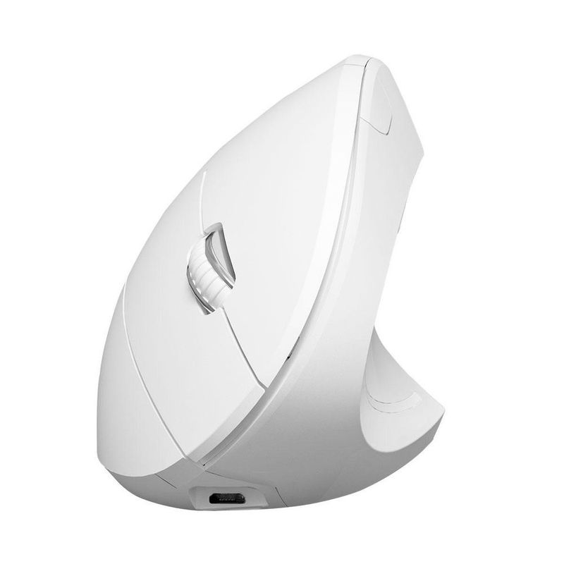 MKP005983004006-1