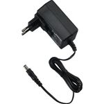 MKP005983004001-1