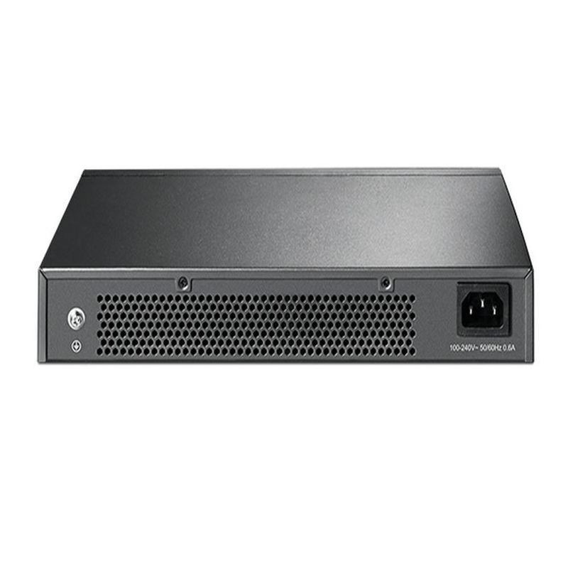 MKP005983003986-3