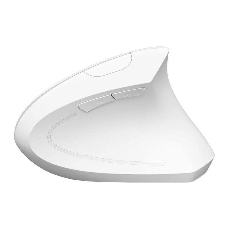 MKP005983004006-2