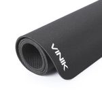 MKP005983003978-7