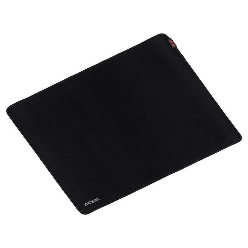 MKP005983003979-7