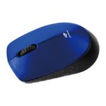 MKP005983004019-1