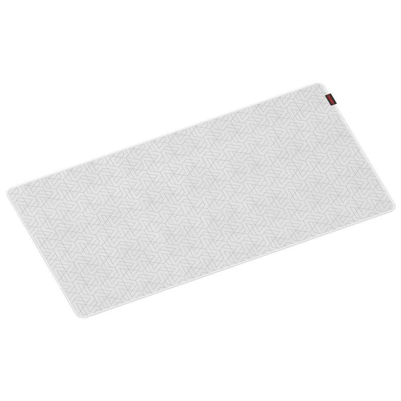 MKP005983004030-3