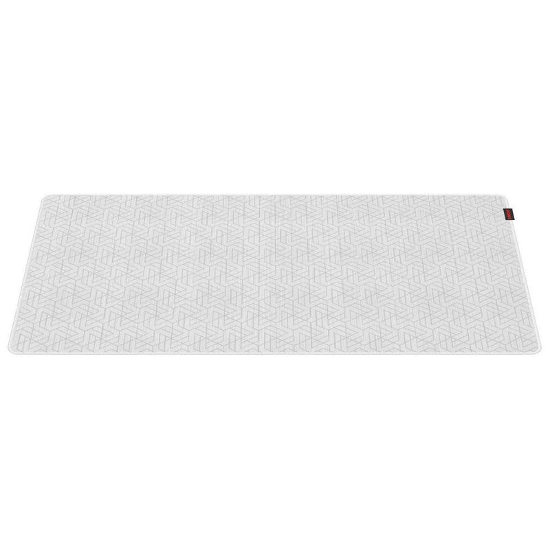 MKP005983004030-6