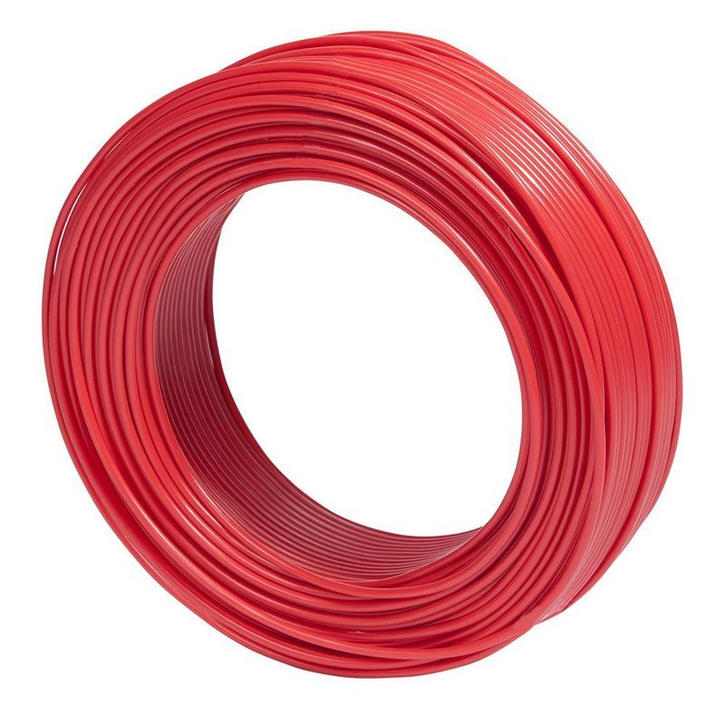 MKP005983004081-1