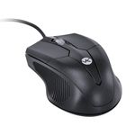MKP005983004050-9