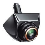 MKP005983004094-1