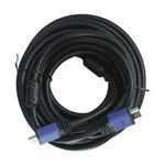 MKP005983004124-4