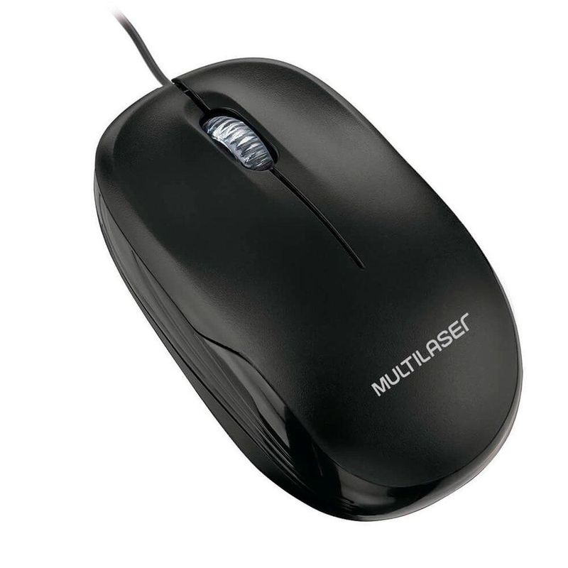MKP005983004158-1