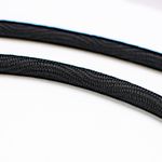 MKP005983004167-4