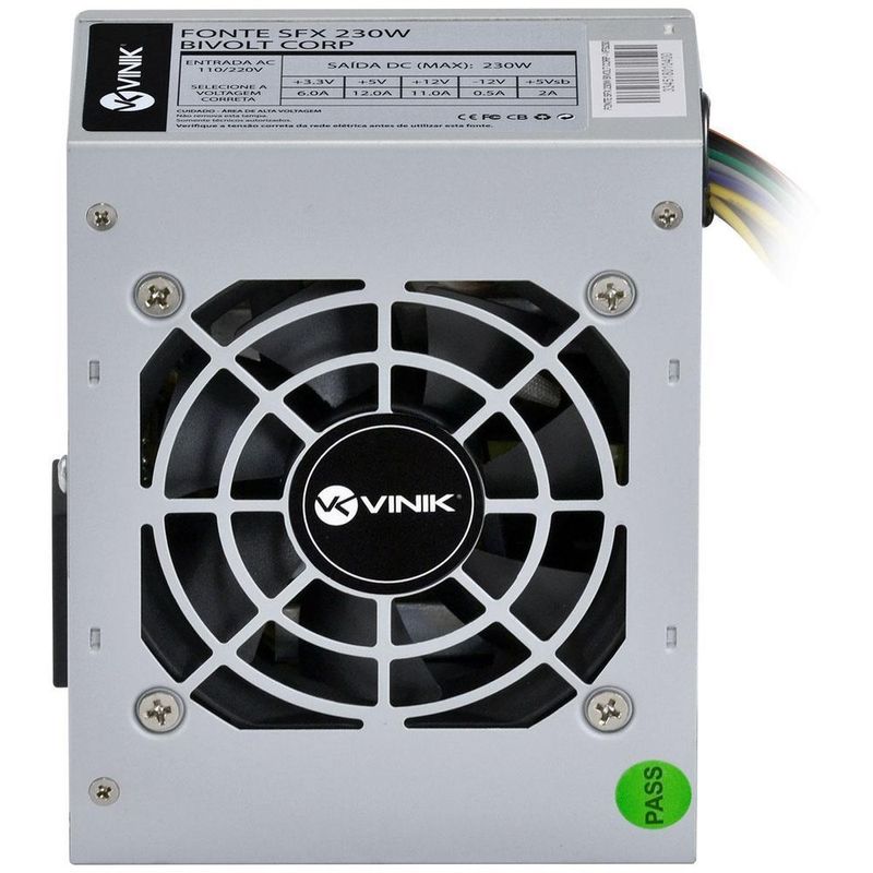 MKP005983000448-3