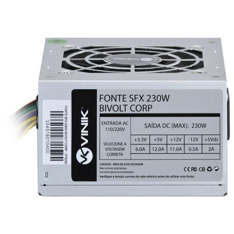 MKP005983000448-4