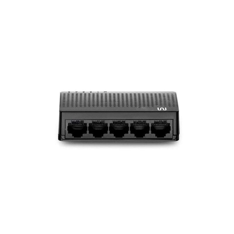 MKP005983000557-1