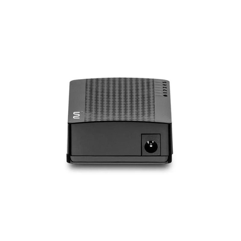 MKP005983000557-2