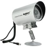 MKP005983000578-1