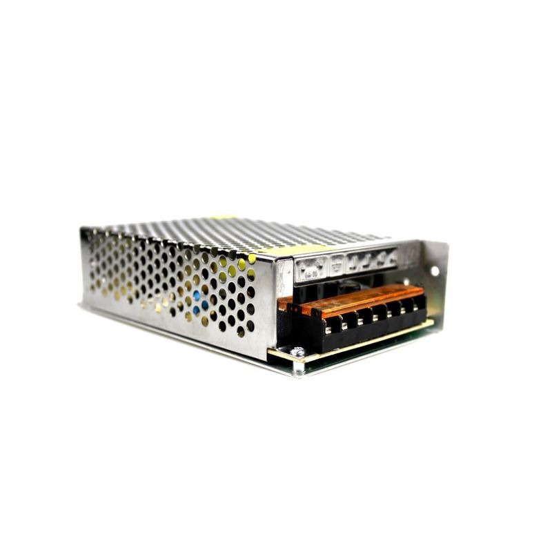MKP005983000568-2