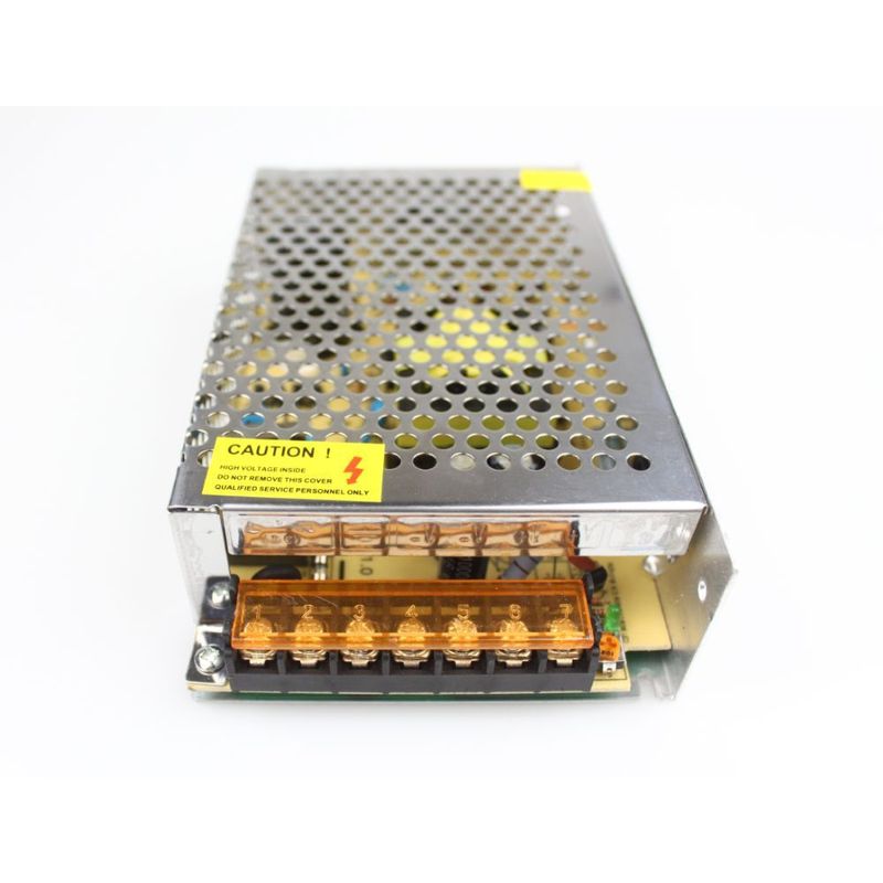 MKP005983000568-3