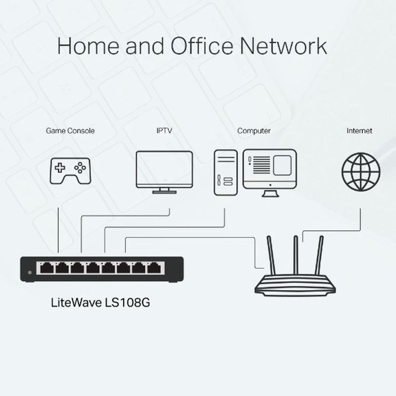 MKP005983000589-2