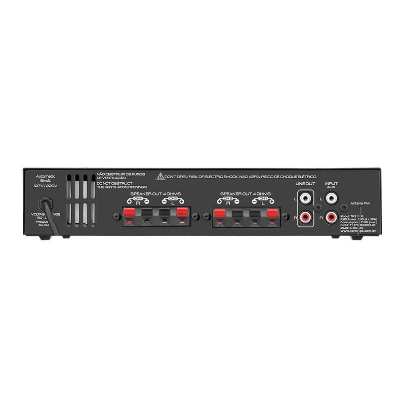 MKP005983000606-2