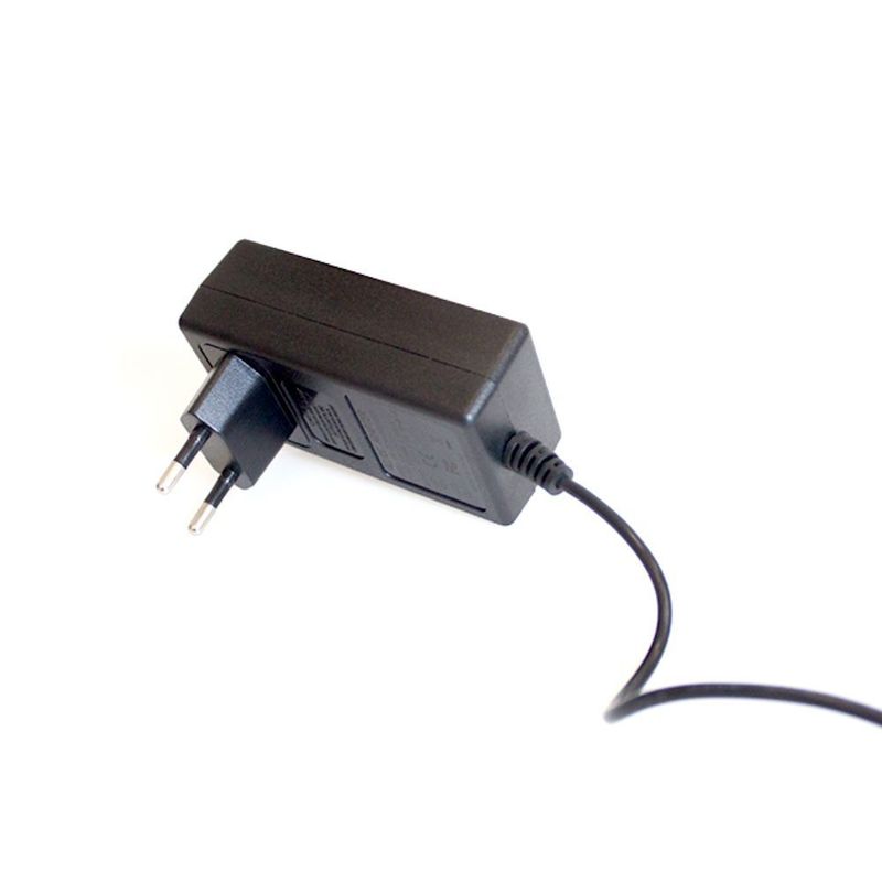 MKP005983000607-3