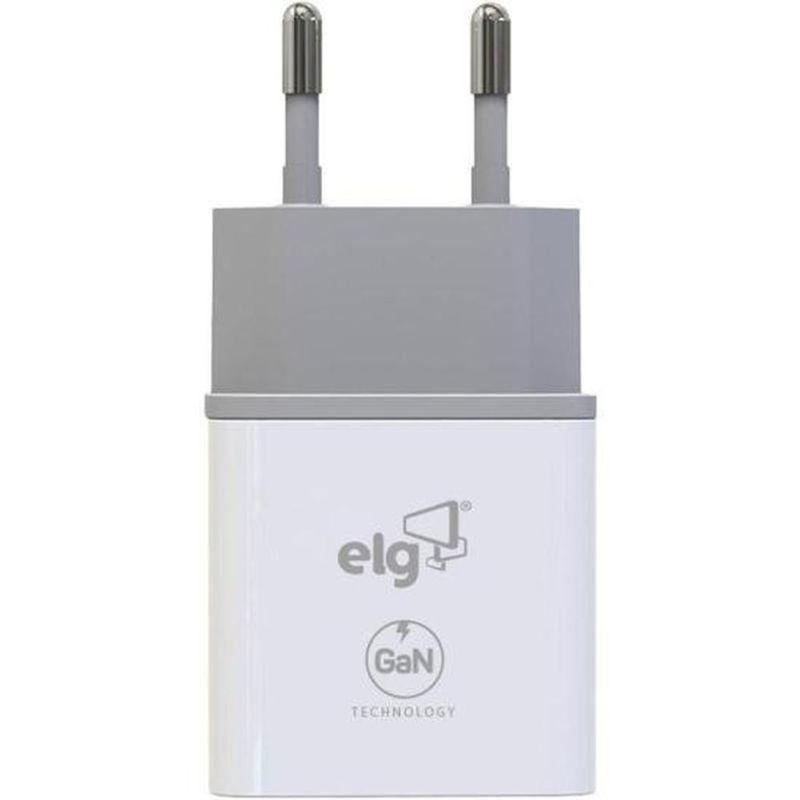 MKP005983000630-3