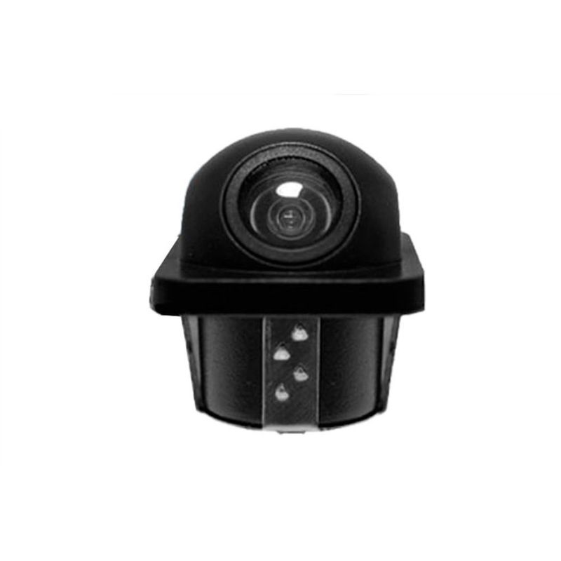 MKP005983000637-2