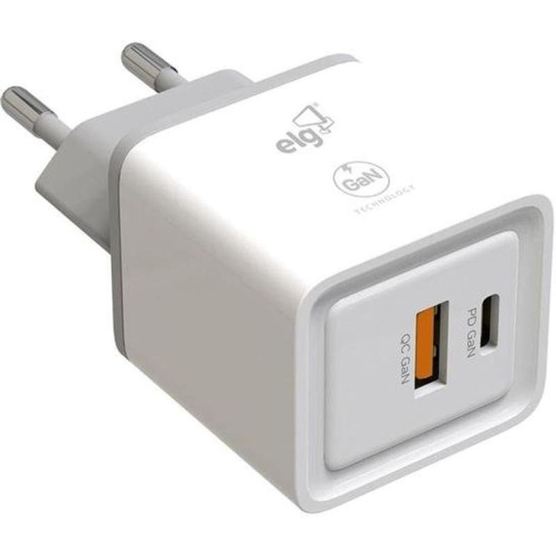 MKP005983000630-4
