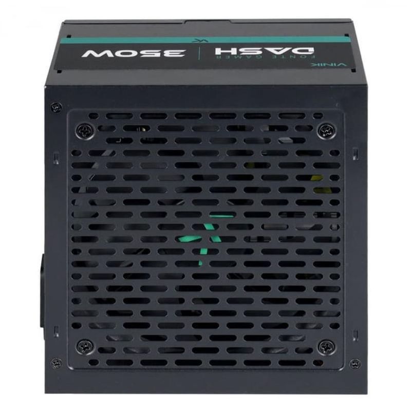 MKP005983000611-7