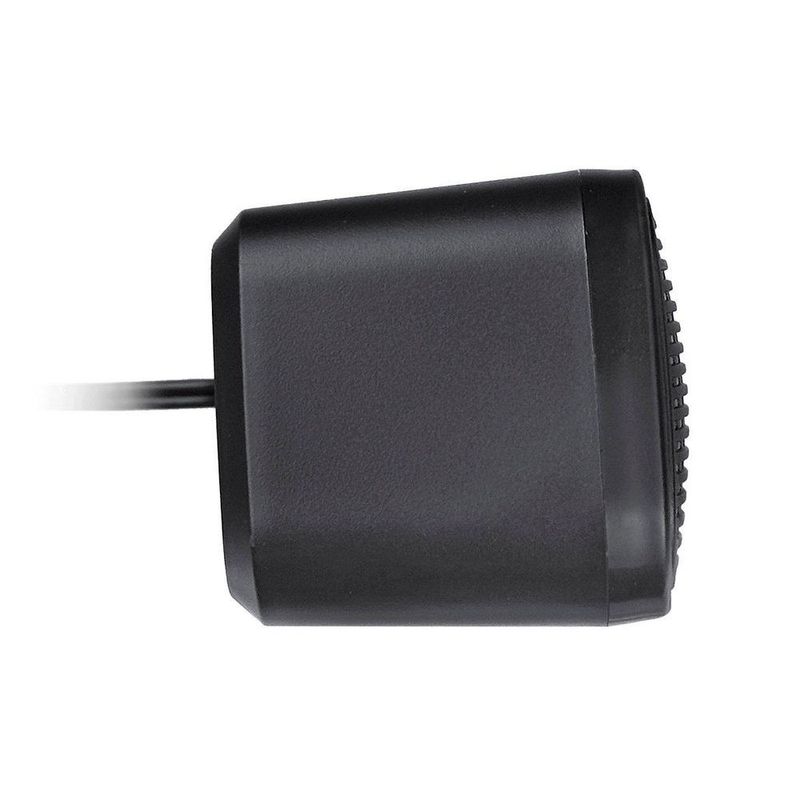 MKP005983000621-7