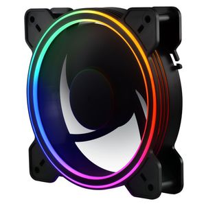 Camera Bullet Giga Open Hd Orion - Gs0271 1080p 1- 2.9 20m 3