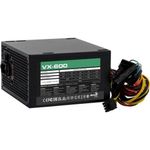 MKP005983000682-1