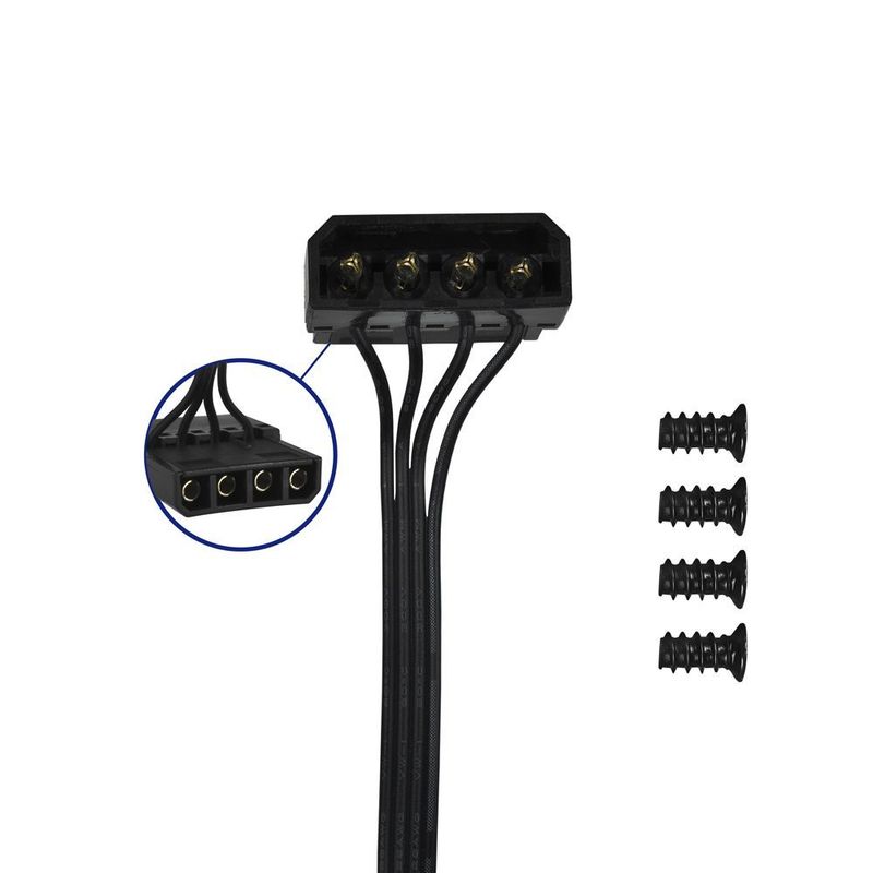 MKP005983000679-4