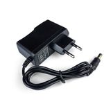 MKP005983000683-2