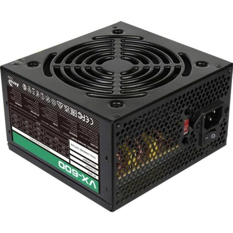MKP005983000682-4