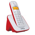 MKP005983000716-3