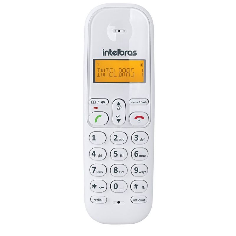 MKP005983000716-4