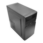 MKP005983000744-2
