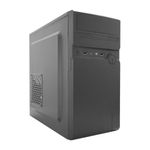 MKP005983000744-3