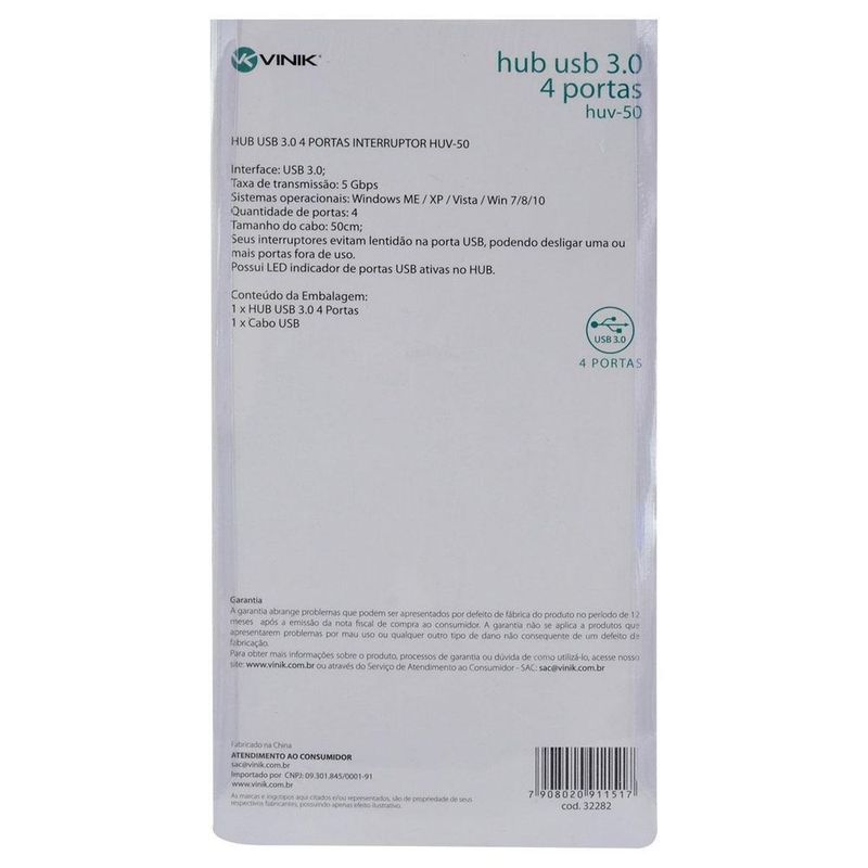 MKP005983000751-4