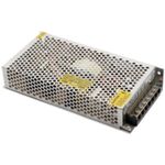 MKP005983000768-1