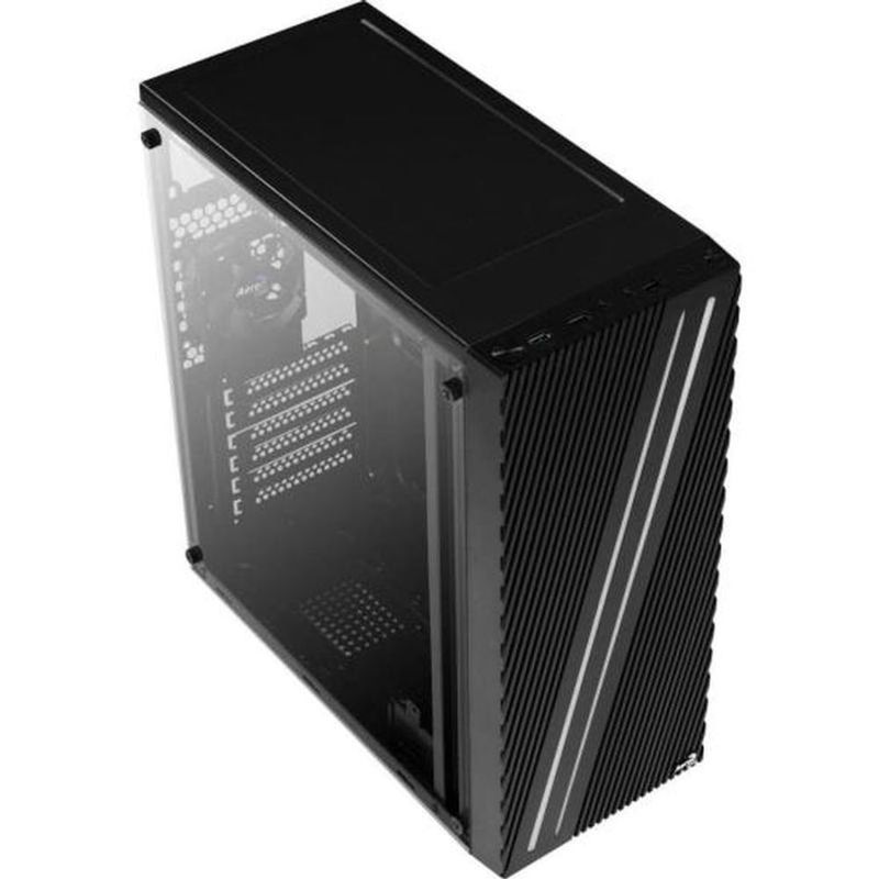 MKP005983000754-7