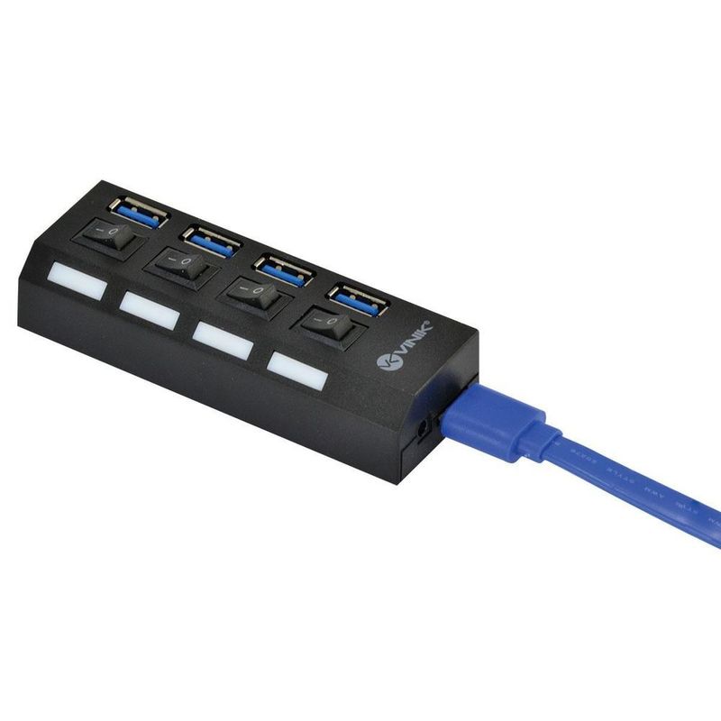 MKP005983000751-8