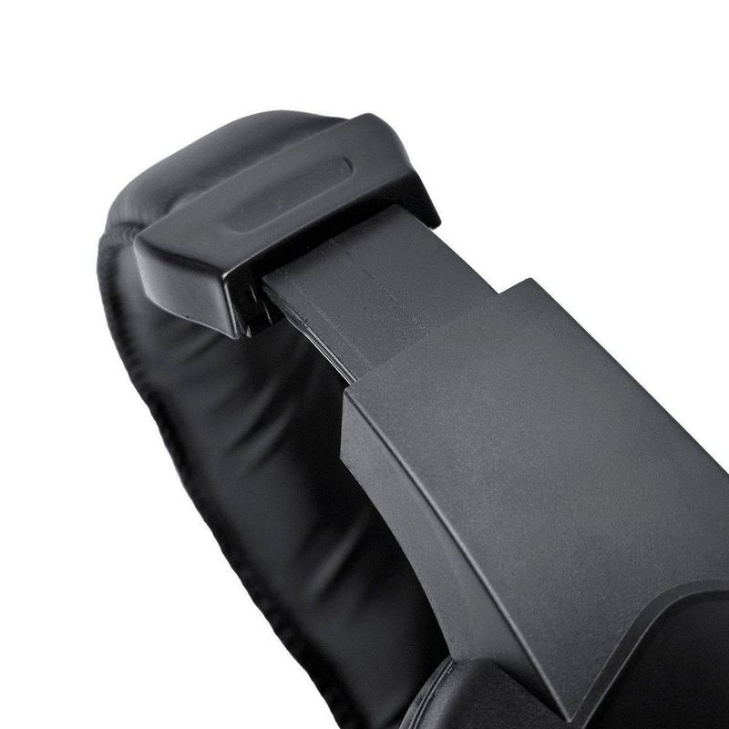 MKP005983000759-8