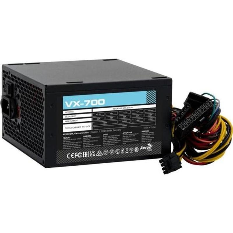 MKP005983000792-1